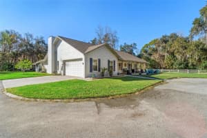 3080 RAGIS ROAD, EDGEWATER, FL 32132 - MLS#MFRNS1087241