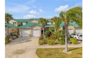 415 BOUCHELLE DRIVE, NEW SMYRNA BEACH, FL 32169 - MLS#MFRNS1087242