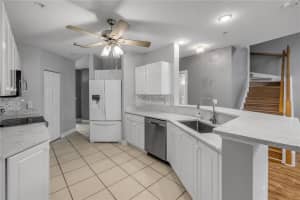 415 BOUCHELLE DRIVE, NEW SMYRNA BEACH, FL 32169 - MLS#MFRNS1087242