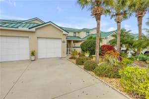 415 BOUCHELLE DRIVE, NEW SMYRNA BEACH, FL 32169 - MLS#MFRNS1087242
