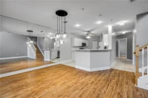 415 BOUCHELLE DRIVE, NEW SMYRNA BEACH, FL 32169 - MLS#MFRNS1087242