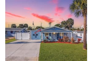 7 River Dr, ORMOND BEACH 7 River Dr, ORMOND BEACH