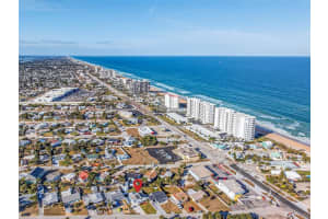 7 RIVER DRIVE, ORMOND BEACH, FL 32176 - MLS#MFRNS1087245