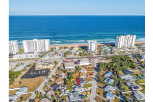 7 RIVER DRIVE, ORMOND BEACH, FL 32176 - MLS#MFRNS1087245