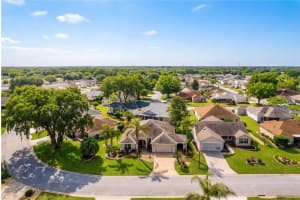 16905 93RD CUTHBERT CIRCLE, THE VILLAGES, FL 32162 - MLS#MFRNS1087246