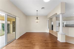 16905 93RD CUTHBERT CIRCLE, THE VILLAGES, FL 32162 - MLS#MFRNS1087246