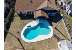 3215 Victory Palm Dr, EDGEWATER