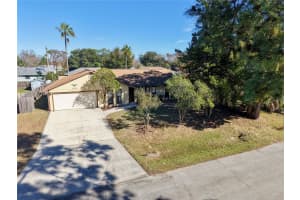 3215 VICTORY PALM DRIVE, EDGEWATER, FL 32141 - MLS#MFRNS1087247
