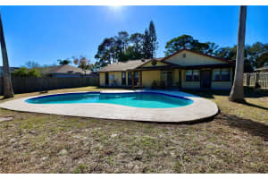 3215 VICTORY PALM DRIVE, EDGEWATER, FL 32141 - MLS#MFRNS1087247