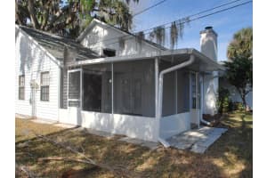 2213 PINE TREE DRIVE, EDGEWATER, FL 32141 - MLS#MFRNS1087249