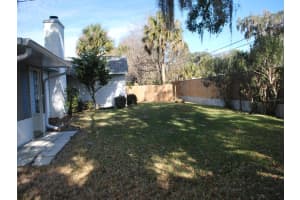 2213 PINE TREE DRIVE, EDGEWATER, FL 32141 - MLS#MFRNS1087249