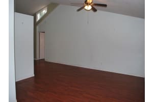 2213 PINE TREE DRIVE, EDGEWATER, FL 32141 - MLS#MFRNS1087249