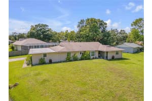 2430 UNITY TREE DRIVE, EDGEWATER, FL 32141 - MLS#MFRNS1087250