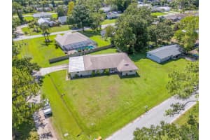 2430 UNITY TREE DRIVE, EDGEWATER, FL 32141 - MLS#MFRNS1087250