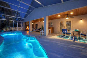 1864 ORANGE TREE DRIVE, EDGEWATER, FL 32141 - MLS#MFRNS1087251