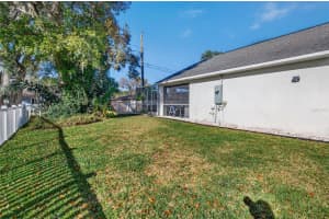 1864 ORANGE TREE DRIVE, EDGEWATER, FL 32141 - MLS#MFRNS1087251