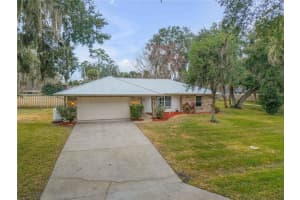 2704 Orange Tree Dr, EDGEWATER 2704 Orange Tree Dr, EDGEWATER