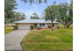 2704 ORANGE TREE DRIVE, EDGEWATER, FL 32141 - MLS#MFRNS1087253