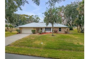 2704 ORANGE TREE DRIVE, EDGEWATER, FL 32141 - MLS#MFRNS1087253