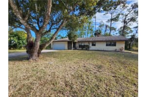3627 CANAL ROAD, EDGEWATER, FL 32141 - MLS#MFRNS1087254