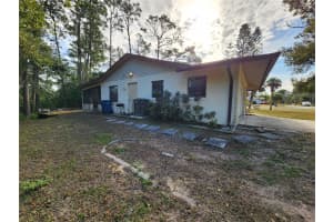 3627 CANAL ROAD, EDGEWATER, FL 32141 - MLS#MFRNS1087254