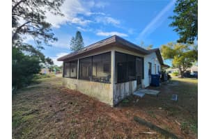 3627 CANAL ROAD, EDGEWATER, FL 32141 - MLS#MFRNS1087254