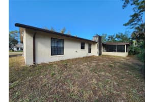 3627 CANAL ROAD, EDGEWATER, FL 32141 - MLS#MFRNS1087254