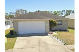 1458 BAY GROVE DRIVE, PORT ORANGE, FL 32129 - MLS#MFRNS1087257