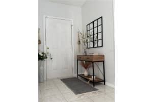 1458 BAY GROVE DRIVE, PORT ORANGE, FL 32129 - MLS#MFRNS1087257