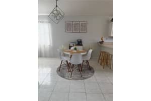 1458 BAY GROVE DRIVE, PORT ORANGE, FL 32129 - MLS#MFRNS1087257