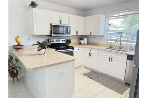 1458 BAY GROVE DRIVE, PORT ORANGE, FL 32129 - MLS#MFRNS1087257