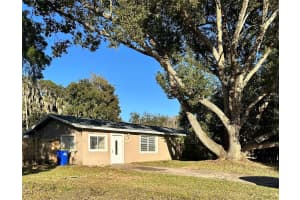 2627 QUEEN PALM DRIVE, EDGEWATER, FL 32141 - MLS#MFRNS1087258