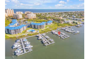 0 PENINSULA #C35, NEW SMYRNA BEACH, FL 32169 - MLS#MFRNS1087261