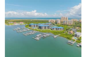 0 PENINSULA #C35, NEW SMYRNA BEACH, FL 32169 - MLS#MFRNS1087261