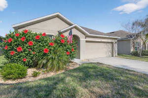 113 FISHERMANS COVE DRIVE, EDGEWATER, FL 32141 - MLS#MFRNS1087262