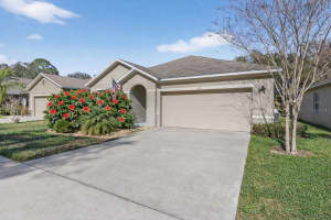 113 FISHERMANS COVE DRIVE, EDGEWATER, FL 32141 - MLS#MFRNS1087262