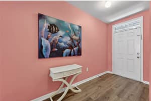 113 FISHERMANS COVE DRIVE, EDGEWATER, FL 32141 - MLS#MFRNS1087262