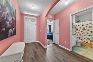 113 FISHERMANS COVE DRIVE, EDGEWATER, FL 32141 - MLS#MFRNS1087262