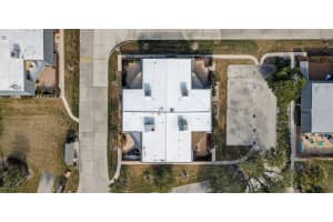 56 CEDAR DUNES DRIVE, NEW SMYRNA BEACH, FL 32169 - MLS#MFRNS1087263