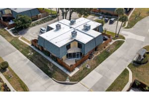 56 CEDAR DUNES DRIVE, NEW SMYRNA BEACH, FL 32169 - MLS#MFRNS1087263