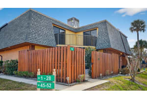 56 CEDAR DUNES DRIVE, NEW SMYRNA BEACH, FL 32169 - MLS#MFRNS1087263