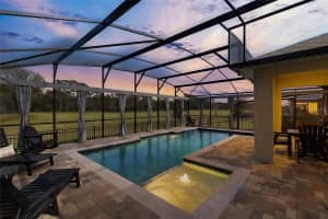 3600 BURROWING OWL DRIVE, MIMS, FL 32754 - MLS#MFRNS1087265