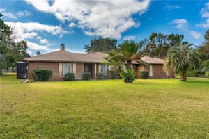 810 HENSEL HILL ROAD, PORT ORANGE, FL 32127 - MLS#MFRNS1087266