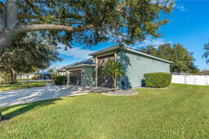 5931 BROKEN BOW LANE, PORT ORANGE, FL 32127 - MLS#MFRNS1087267