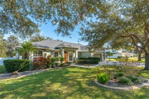 5931 BROKEN BOW LANE, PORT ORANGE, FL 32127 - MLS#MFRNS1087267