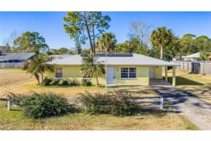 2224 Victory Palm Dr, EDGEWATER