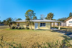 2224 VICTORY PALM DRIVE, EDGEWATER, FL 32141 - MLS#MFRNS1087268