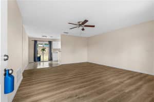 2224 VICTORY PALM DRIVE, EDGEWATER, FL 32141 - MLS#MFRNS1087268