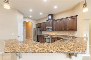 3343 LOCANDA CIRCLE, NEW SMYRNA BEACH, FL 32168 - MLS#MFRNS1087269