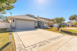 12 COMET COURT, PALM COAST, FL 32137 - MLS#MFRNS1087270